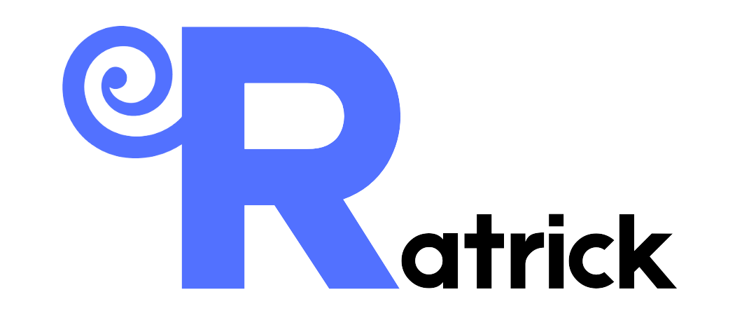 Site Logo